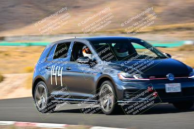 media/Nov-02-2024-Speed Ventures (Sat) [[2b7ca98fc1]]/Purple Group/Session 3 (Turn 6)/